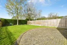 Crowstones Road, Darley Dale, Matlock