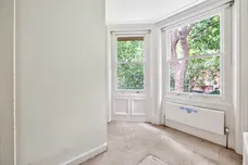 Bramham Gardens, London