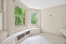 Bramham Gardens, London
