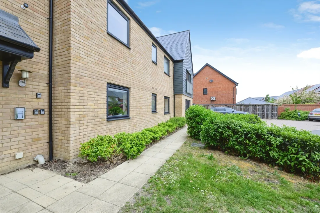Property photo 4