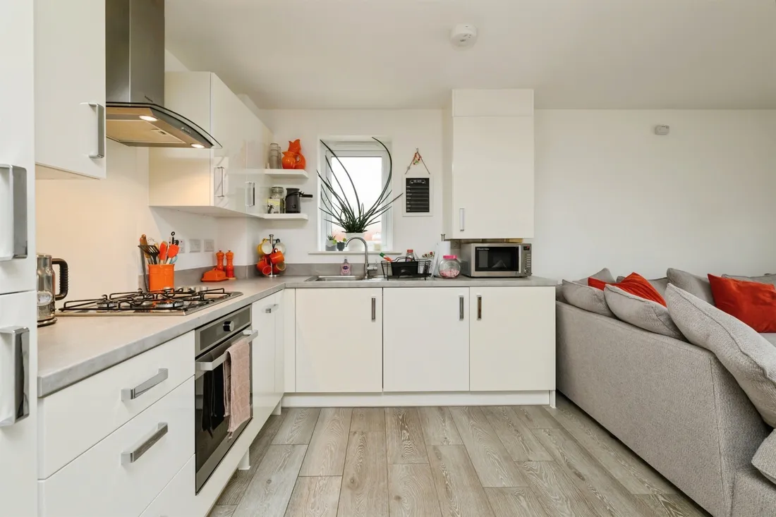 Property photo 6