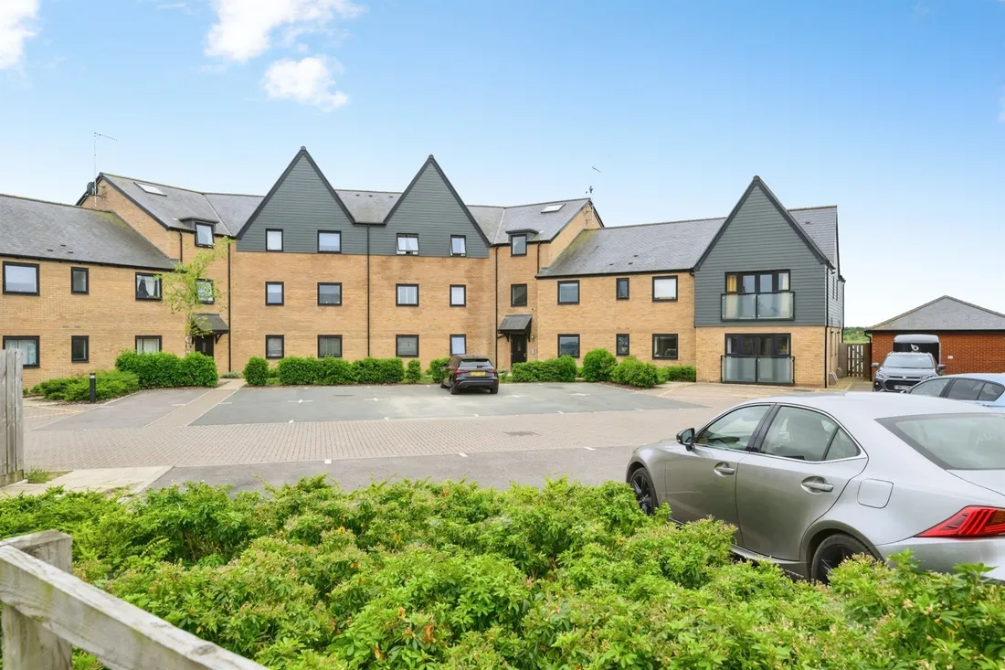 Property photo 13