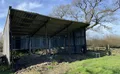 Property image gallery