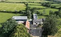 Property image gallery