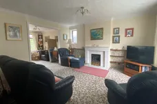 Hastings Place, Penarth
