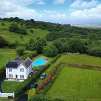 Property 1