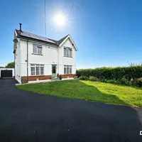 Property 3