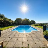 Property 23