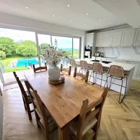 Property 4