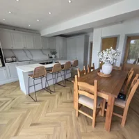 Property 5