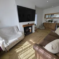 Property 6