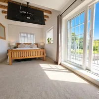 Property 8
