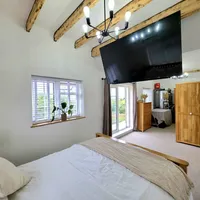 Property 10