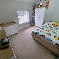 Property 12