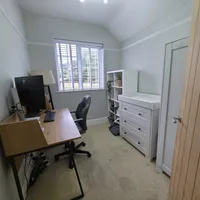Property 14