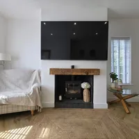 Property 15