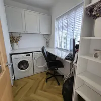 Property 16