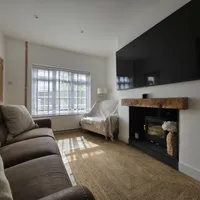 Property 17