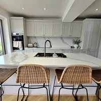 Property 18