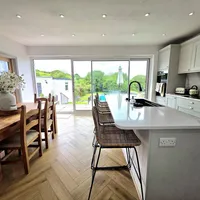 Property 19