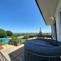 Property 20