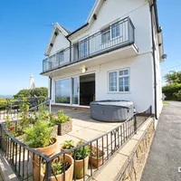 Property 21