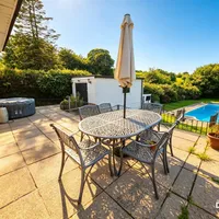 Property 22