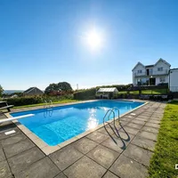 Property 24