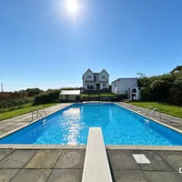 Property 25