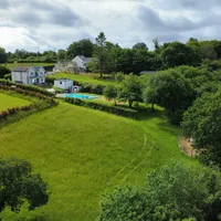 Property 26