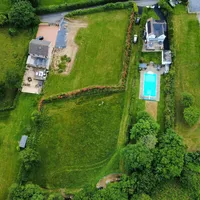 Property 27