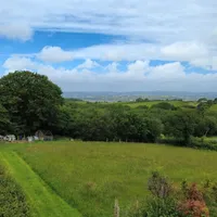 Property 28