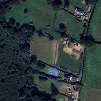 Property 29