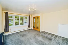 Kingfisher Way, Wirral