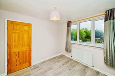 Kingfisher Way, Wirral