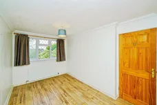 Kingfisher Way, Wirral