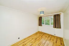 Kingfisher Way, Wirral