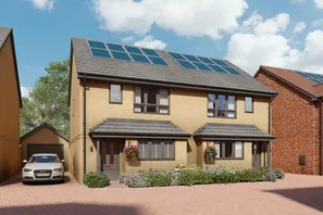 Property Main Photo