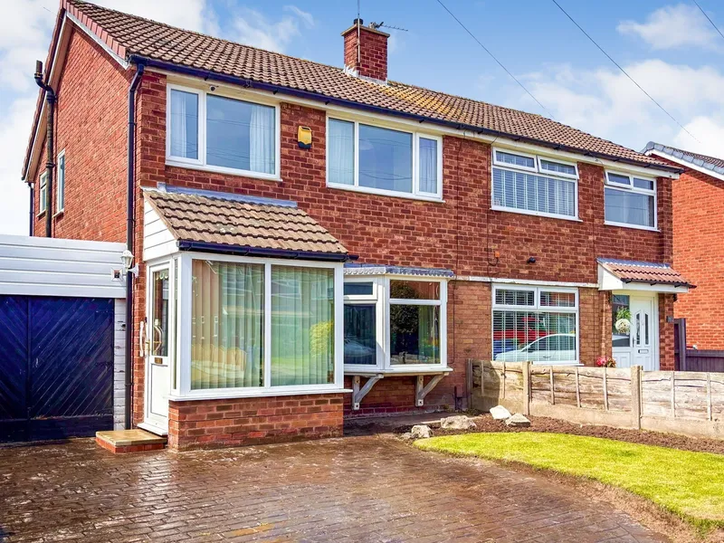 Property 1
