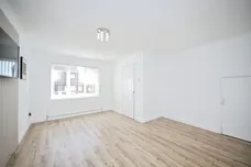 Kirke Grove, Taunton