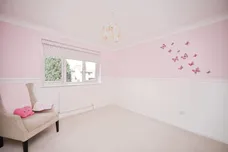 Kirke Grove, Taunton
