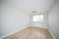 Kirke Grove, Taunton