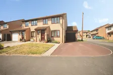 Kirke Grove, Taunton