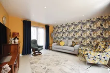 West Hanningfield Road, Great Baddow, Chelmsford