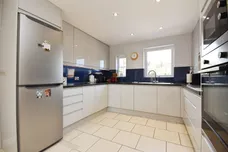 West Hanningfield Road, Great Baddow, Chelmsford