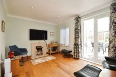 West Hanningfield Road, Great Baddow, Chelmsford