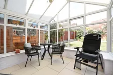 West Hanningfield Road, Great Baddow, Chelmsford