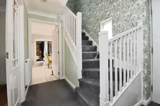 West Hanningfield Road, Great Baddow, Chelmsford