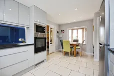 West Hanningfield Road, Great Baddow, Chelmsford