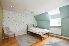 West Hanningfield Road, Great Baddow, Chelmsford